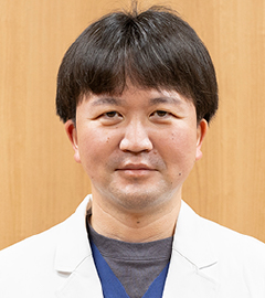 浅野 晴紀