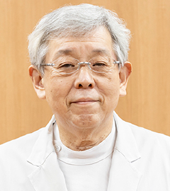 稲本 忠之