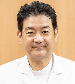 野添 正彦