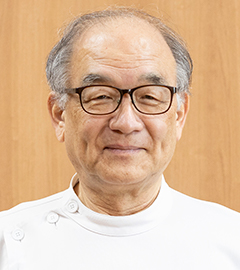 山村 誠