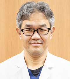 山下 英孝