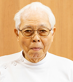吉岡 巌