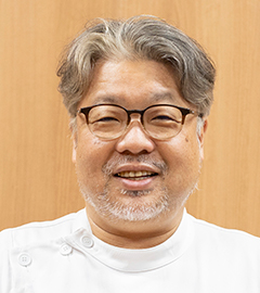 吉岡 信也